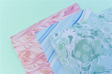 Image result for Notebook DIY