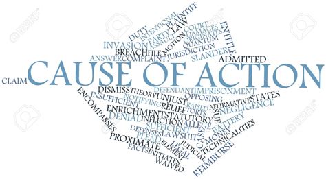 Law Web: Whether court can determine its jurisdiction to try a case on ...