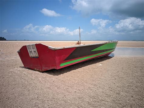 Small Resolution Image Free Stock 的图像结果