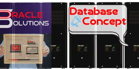 Fragmentation in Database Oracle 的图像结果