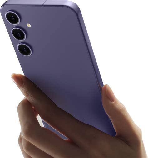 Samsung Galaxy 的图像结果