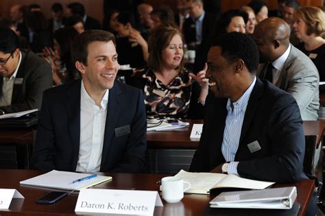 Presidential Leadership Scholars