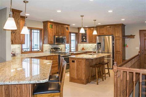 Commercial Products 的图像结果