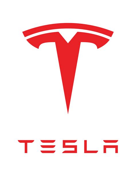 Tesla – CharIN