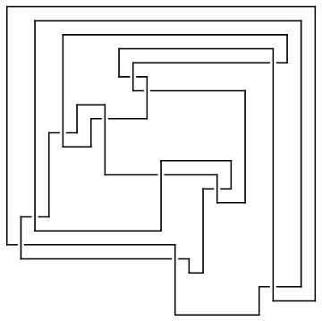 Image result for MongoDB Arc Tutorial