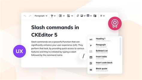 Image result for Make Slash Commands Auto Code