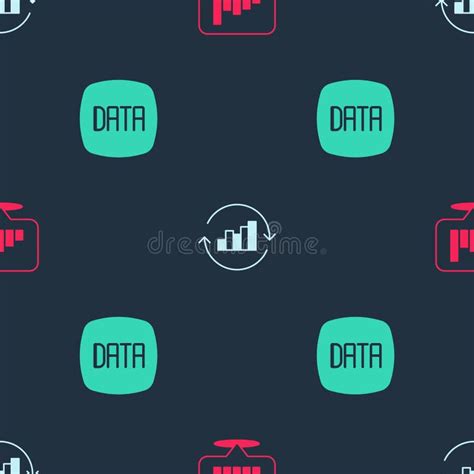 Pie Chart Data Set 的图像结果