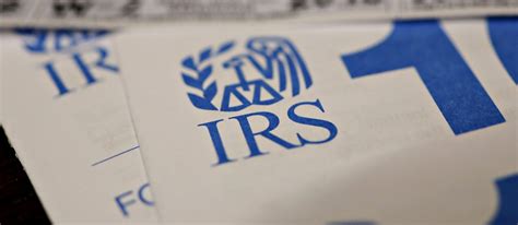 Image result for Irs.gov Transcripts