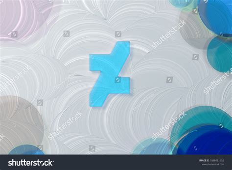 Image result for deviantART How to Download