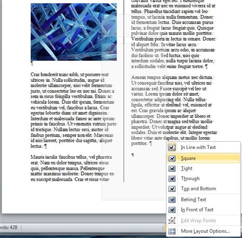 Image result for Word 2010 Formatting Tips
