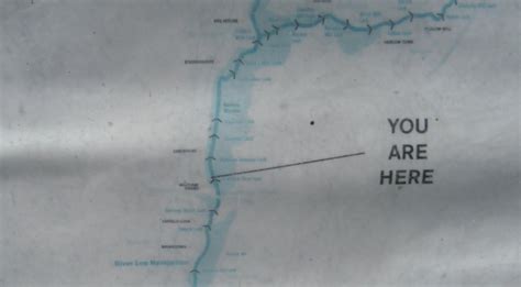 Image result for Why Is Sharing Learning Intentions Important