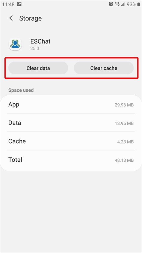 Image result for Application Data Cache