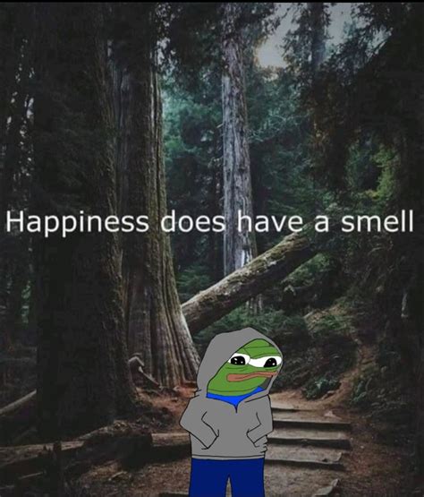 Image result for Smelling Error Meme