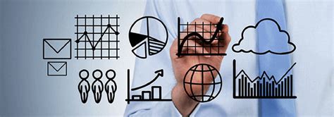 Business Analytics Blogs | RVS CAS MBA Insights & Applications