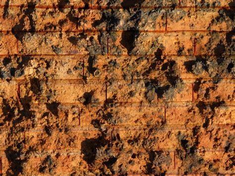 Image result for Exploding Brick Wall