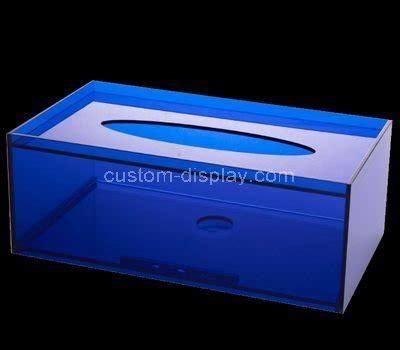 Tissue Box Rectangular 的图像结果