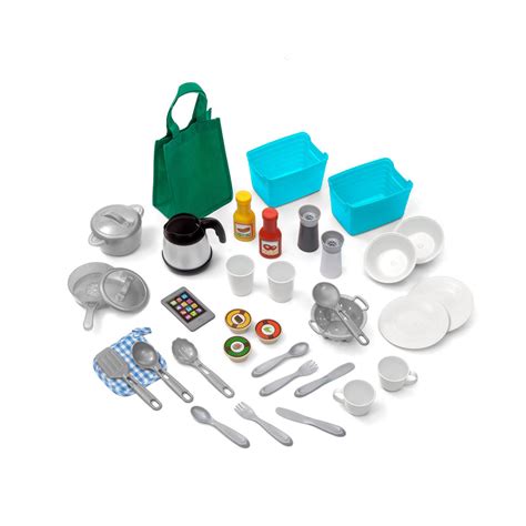 Step2 Great Gourmet Kitchen – The Moms Darling Baby Shop
