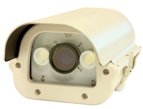 Image result for Dome Camera License Plate Image