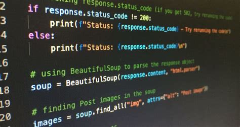 Linear Programming in Python 的图像结果