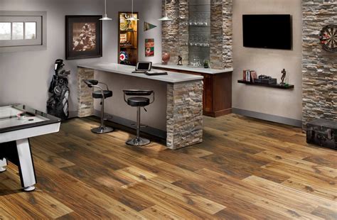 Best Waterproof Laminate Flooring For Basement – Flooring Tips