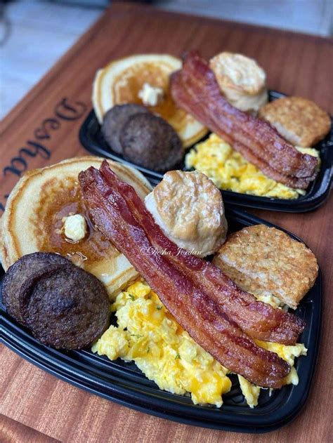 Big Back Food 的图像结果