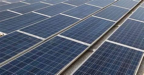 Trending stories on Indian Lifestyle, Culture, Relationships, Food ...