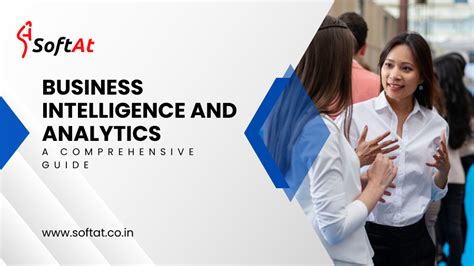 Image result for Idoc Example