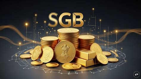 బంగారం కొన్నవారికి డబ్బే డబ్బు... లక్ష గోల్డ్ కొంటే రెండు లక్షల ...