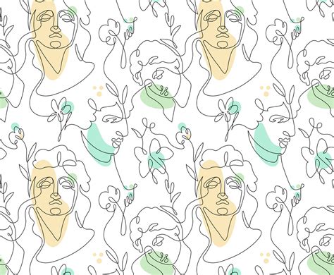 Image result for Classic One Line Pattern