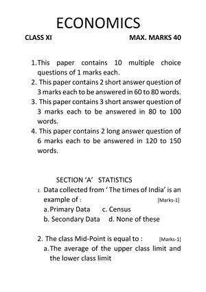 IYMC Qualification Round 2023 - International Youth Math Challenge ...