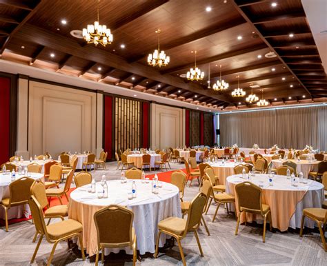 Best Event Management Company Kerala | Event Organizer | Event Planner