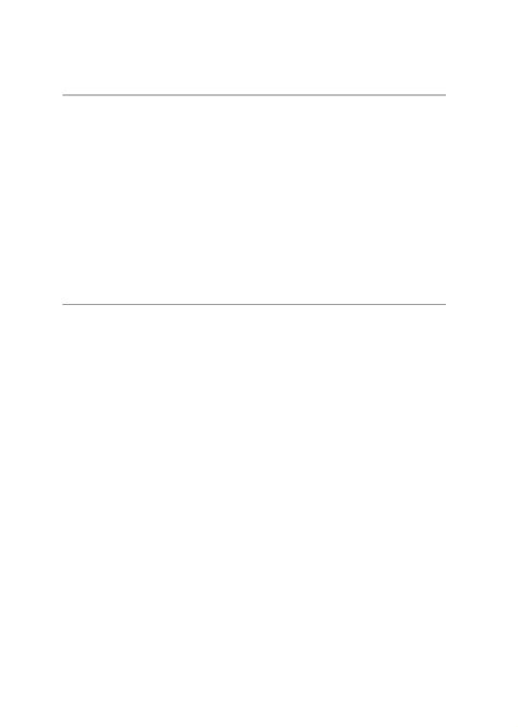 CACI No. 371. Common Count: Goods and Services Rendered :: California ...