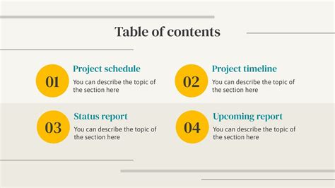 Party/Meeting 的图像结果