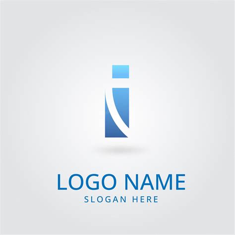 Image result for Training Tutorial Logo