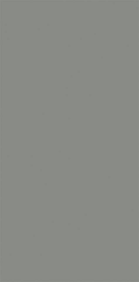 10127 GREY || Damas Laminates