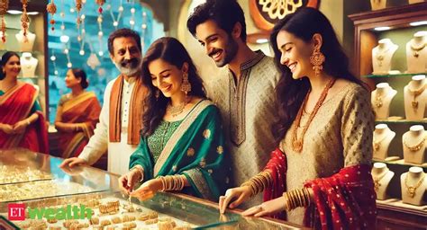 Making charges - Gold price today: Latest gold jewellery rates of ...