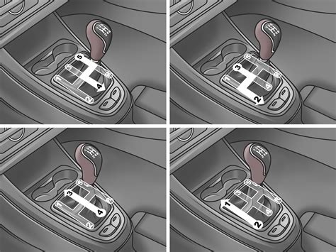 How To Drive A Manual Car For at Kenneth Locke blog