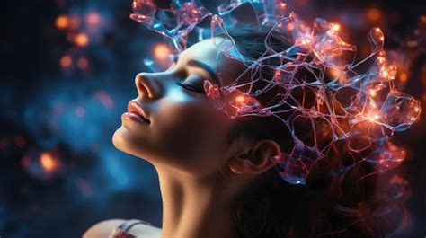 Image result for Non-Invasive Brain Stimulation