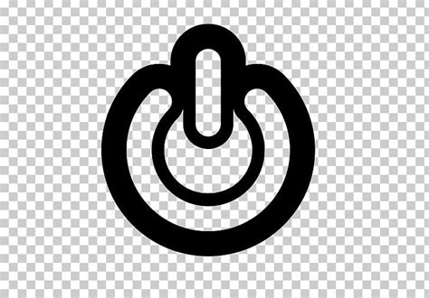 Computer Icons Computer Mouse Button PNG, Clipart, Area, Black And ...