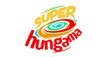 Hindi Kids Price and Channel List | Tata Play