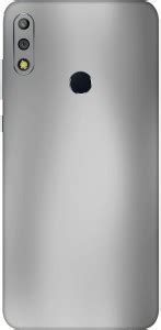 Vcare GadGets Asus Zenfone Pro Max M2 Mobile Skin Price in India - Buy ...