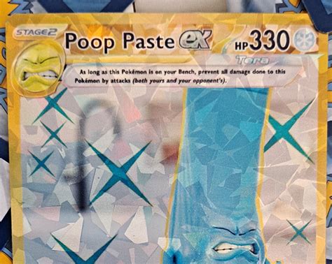 Image result for Pokemon Go Poop