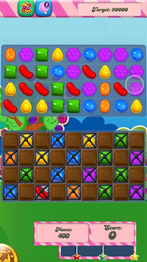 ind Spin Crush apk mod