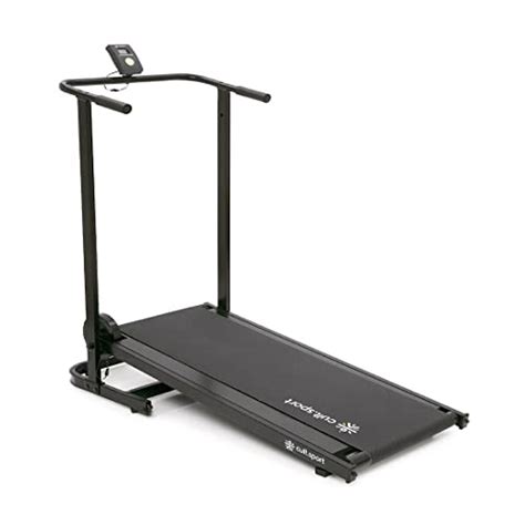 Amazon.in Bestsellers: The most popular items in Treadmills