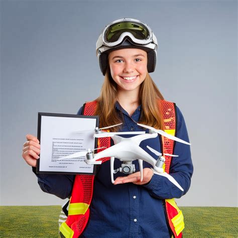 Image result for Learning to Fly Drones