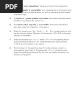 Image result for Topic 4 Assessment Form a Answer Key Algebra 2