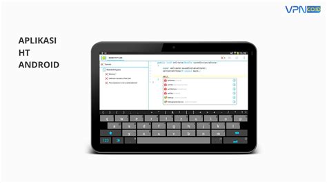 Image result for Aplikasi Untuk Run Java