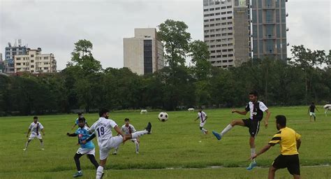 private sports facilities: Covid-19 impact: Students and sports ...