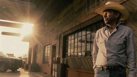 'Landman' Season 2 Episode 5 Recap - "The Pirate Dinner"