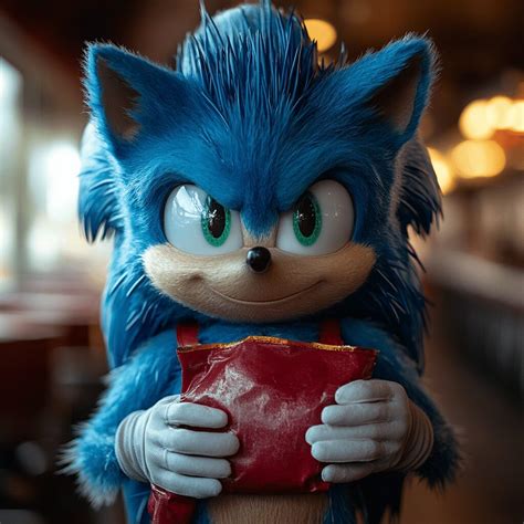 What Time Does Sonic Close For Late Night Cravings